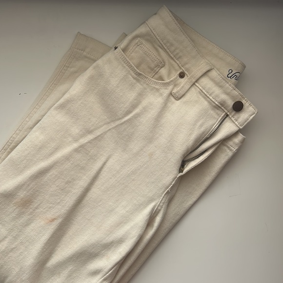 Universal Thread Pants - Picture 2 of 3